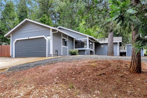 Photo of 14348 Wycliff Way, Magalia, CA 95954 (MLS # SN26093810)