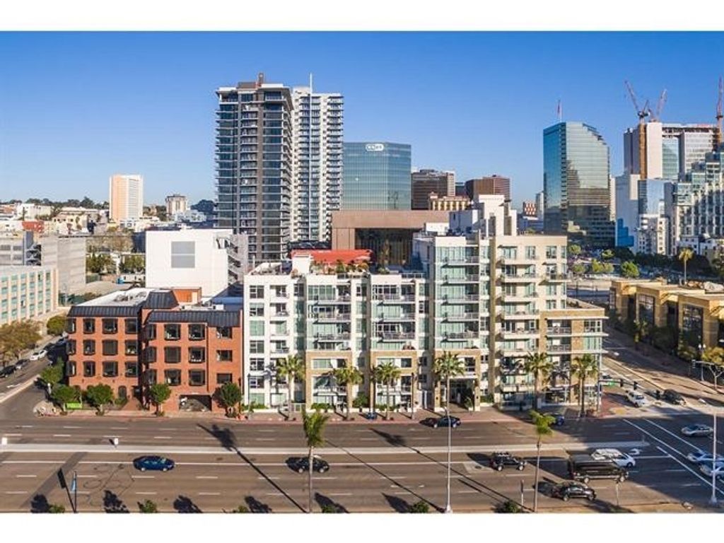 listing image 130727023944005008221