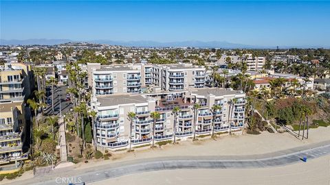 1500 E Ocean Boulevard 419 Long Beach CA 90802