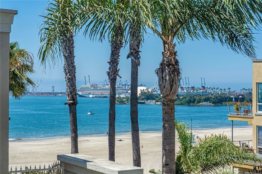 1500 E Ocean Boulevard 419