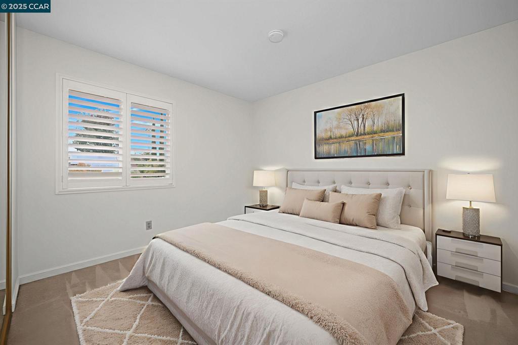 DANA HILLS - Residential