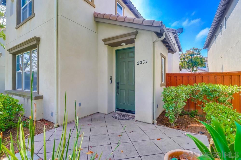 2235 Old Barn Lane