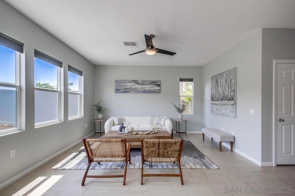 Lakeside - Residential