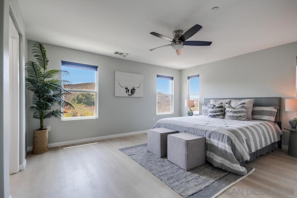 Lakeside - Residential