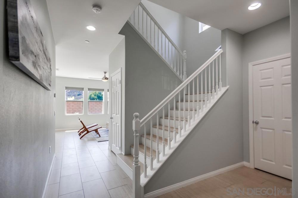 Lakeside - Residential