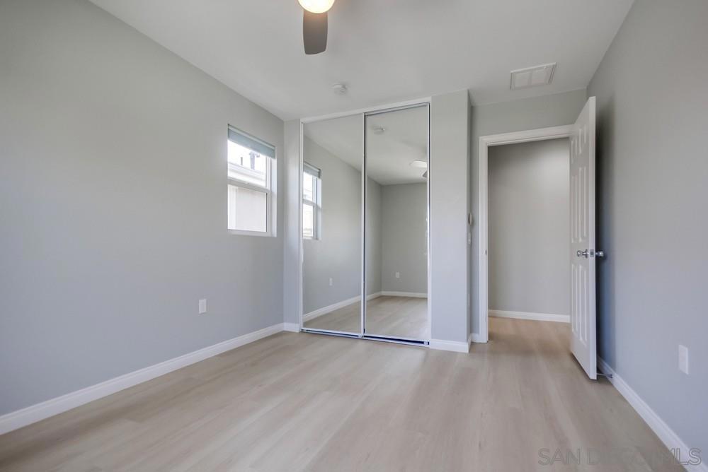 Lakeside - Residential