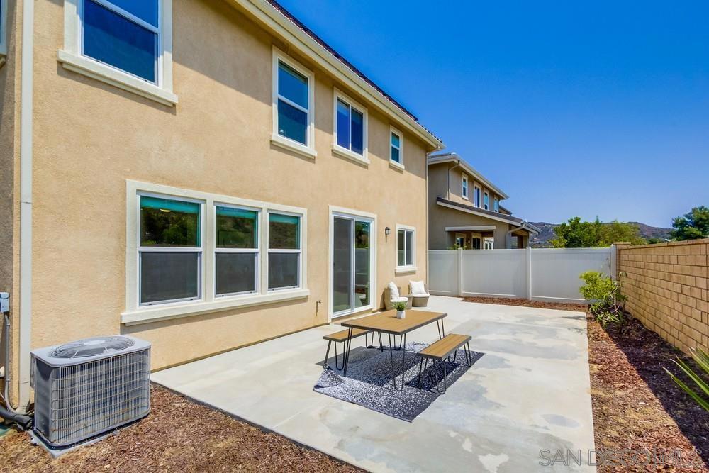 Lakeside - Residential