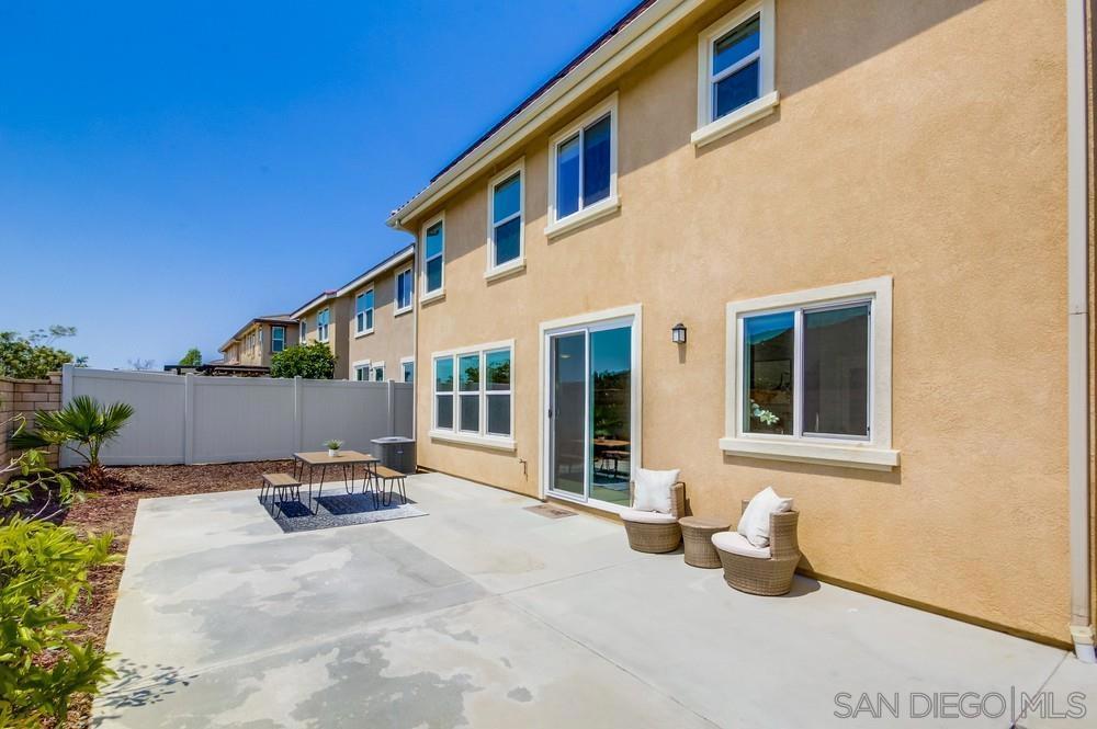 Lakeside - Residential