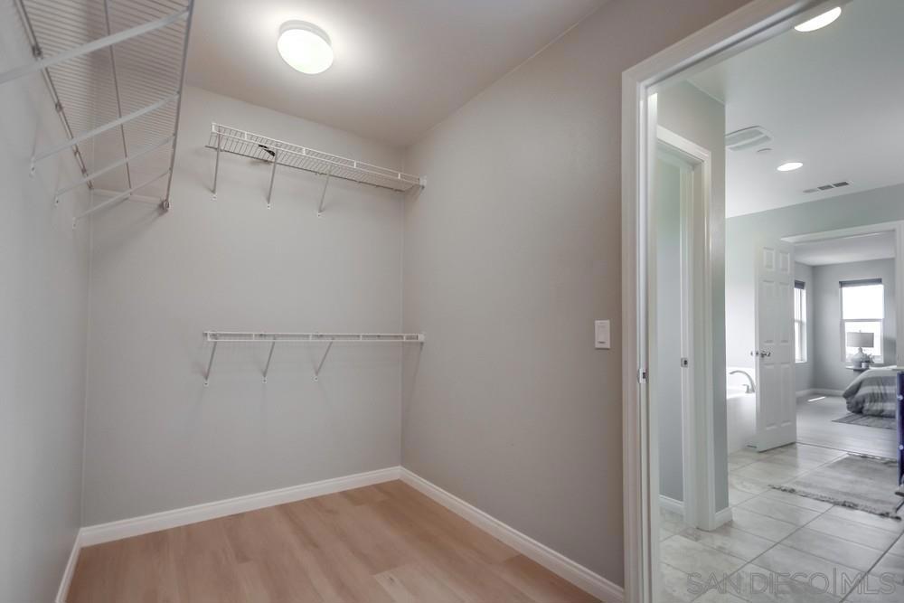 13216 Cuyamaca Vista