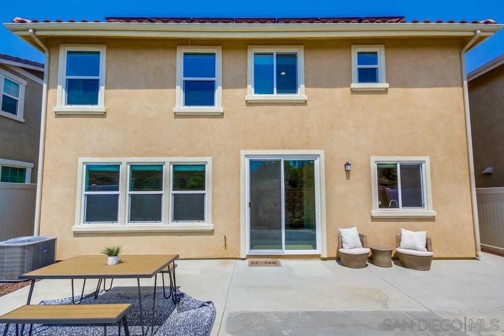 Lakeside - Residential