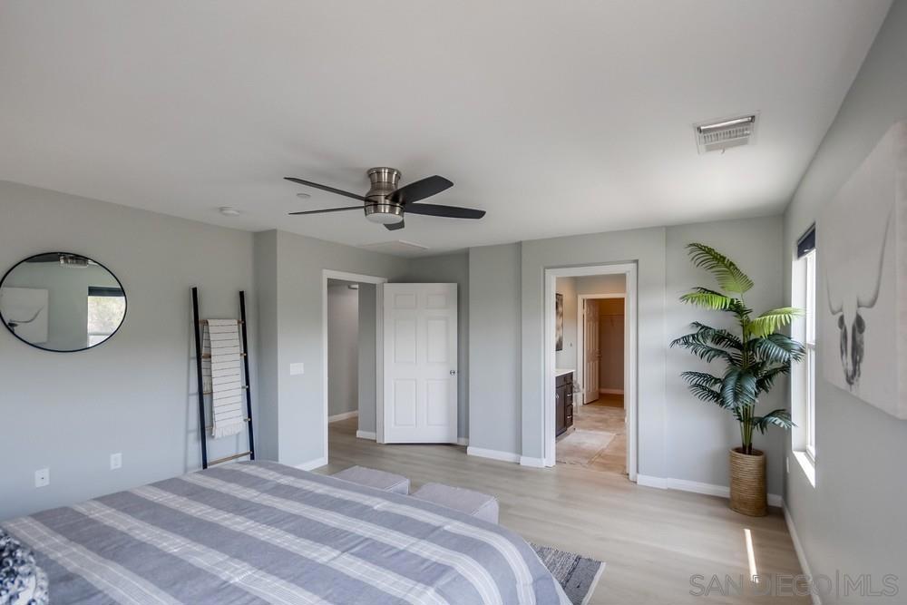 Lakeside - Residential