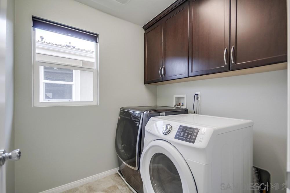 Lakeside - Residential