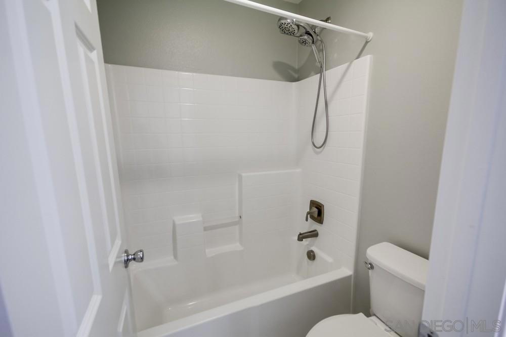 Lakeside - Residential