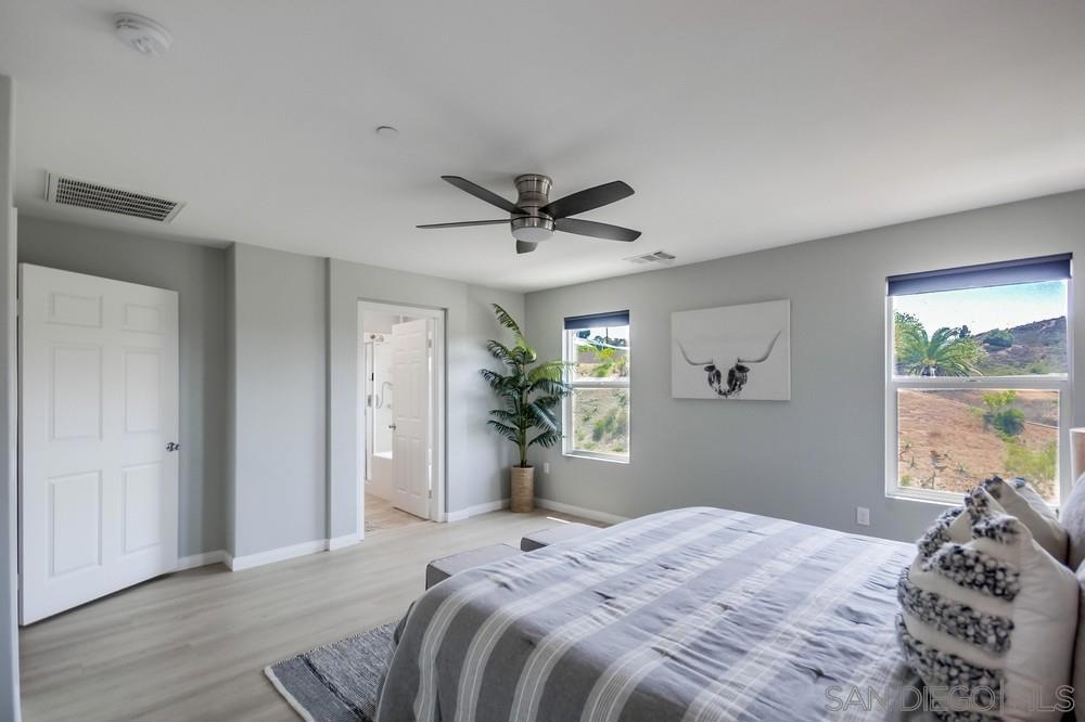 Lakeside - Residential