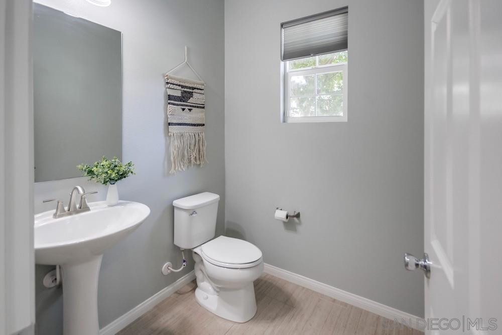 Lakeside - Residential