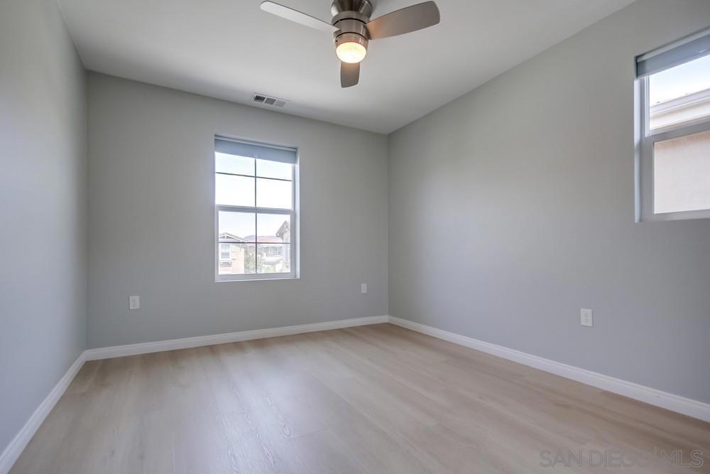 Lakeside - Residential