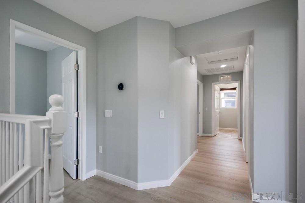 Lakeside - Residential