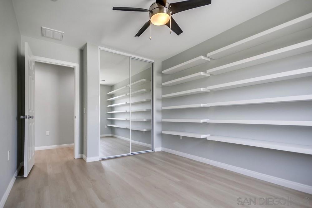 Lakeside - Residential