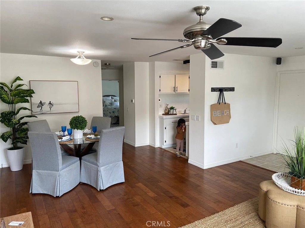 Photo of 4608 Via Vista Cir, Huntington Beach, CA 92649 (MLS # OC26072866)