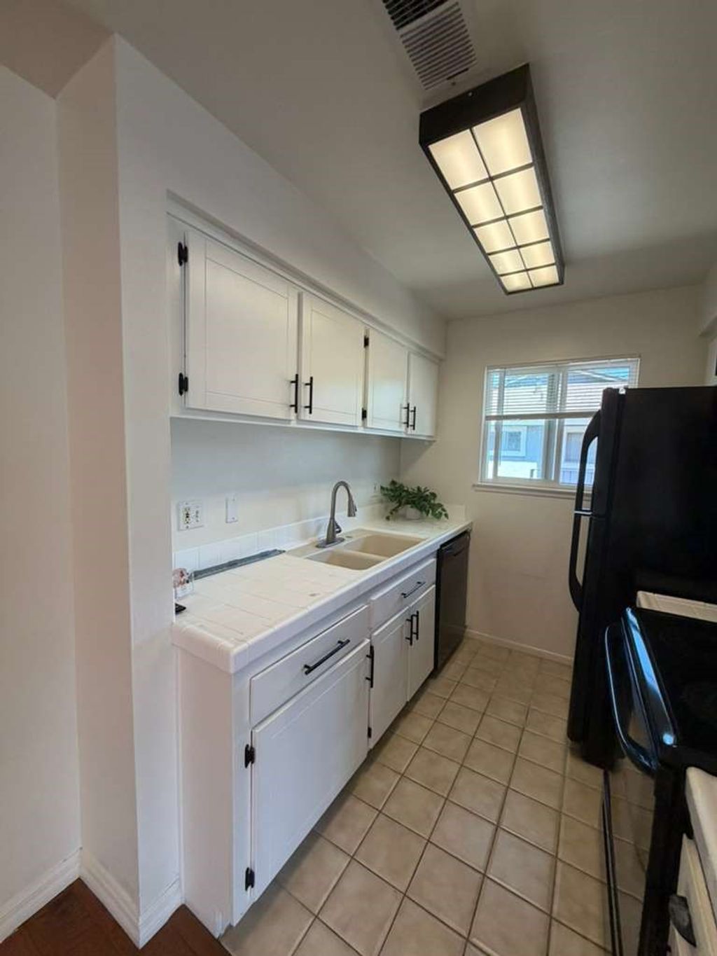 Photo of 4608 Via Vista Cir, Huntington Beach, CA 92649 (MLS # OC26072866)