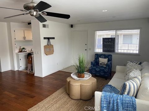 Photo of 4608 Via Vista Cir, Huntington Beach, CA 92649 (MLS # OC26072866)