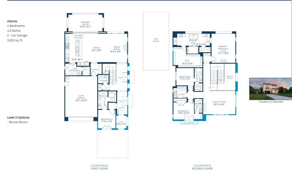 Photo of 540 SAHARA, Irvine, CA 92602 (MLS # OC26069867)