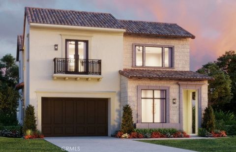 540 SAHARA Irvine CA 92602