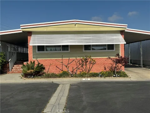 MLS: OC26128491