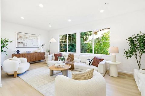 Photo of 662 Montara Terrace, Sunnyvale, CA 94085 (MLS # ML82026344)