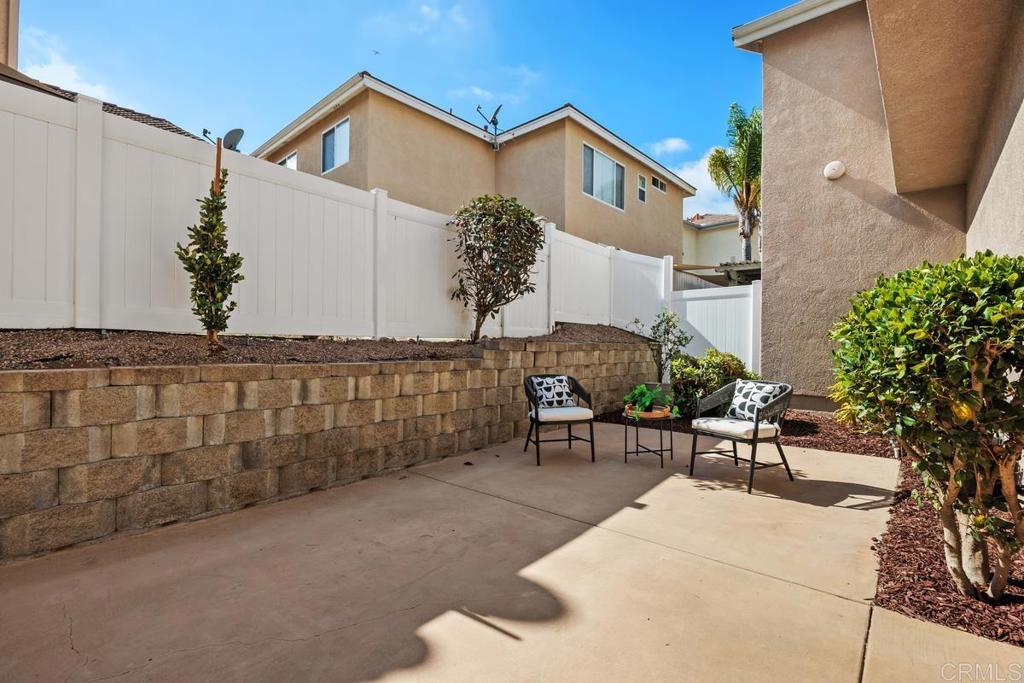Heritage (HRTG) - Residential