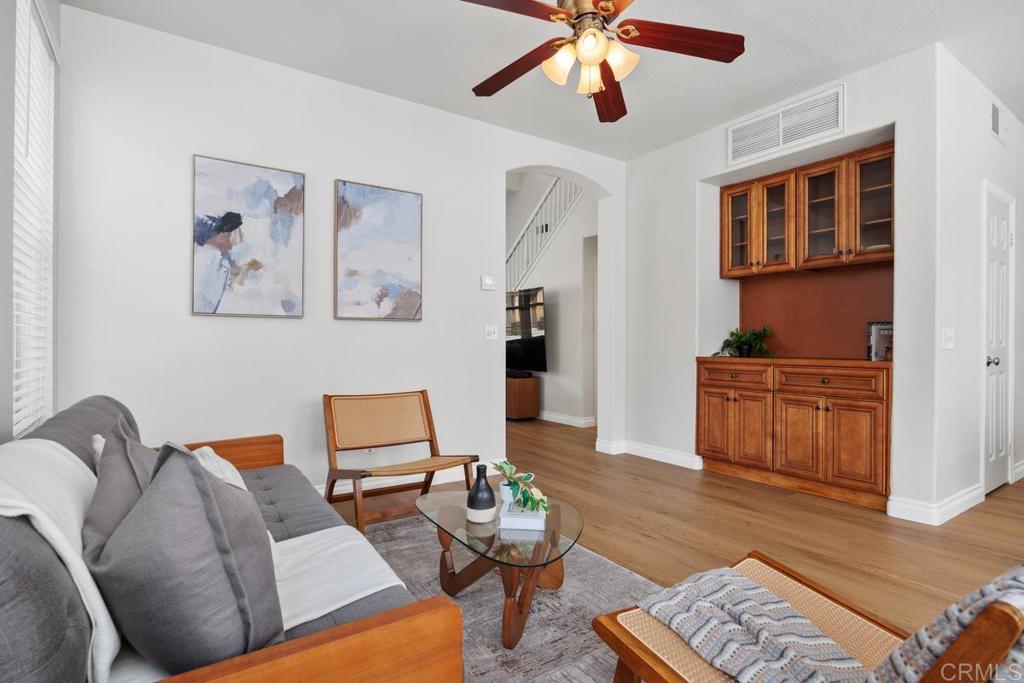 Heritage (HRTG) - Residential