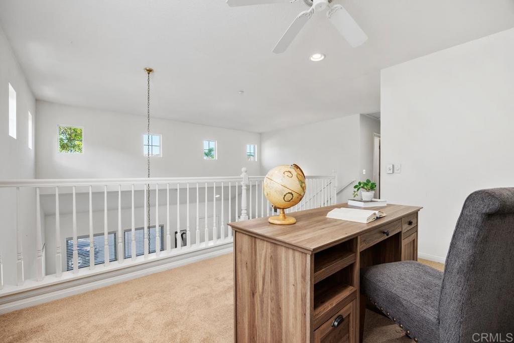 Heritage (HRTG) - Residential