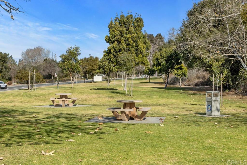 Heritage (HRTG) - Residential
