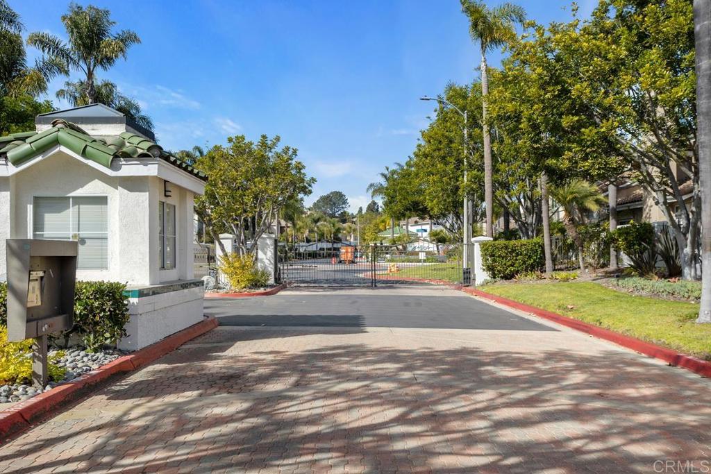 Heritage (HRTG) - Residential