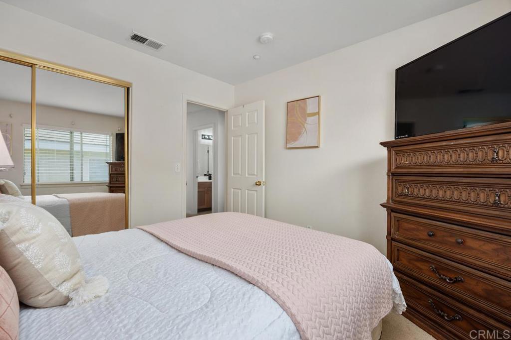 Heritage (HRTG) - Residential