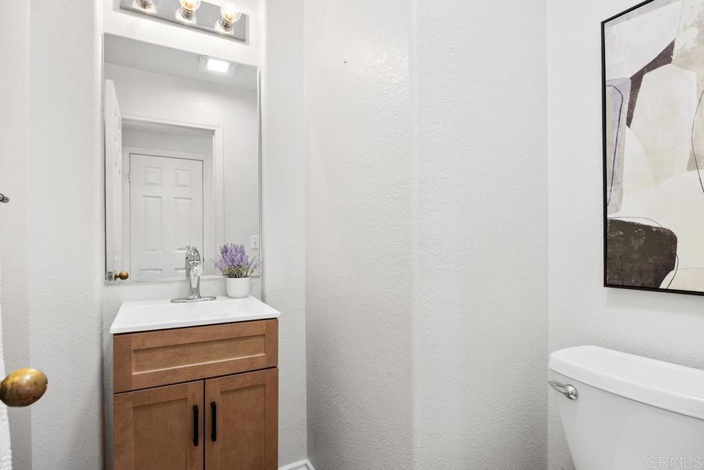 Heritage (HRTG) - Residential