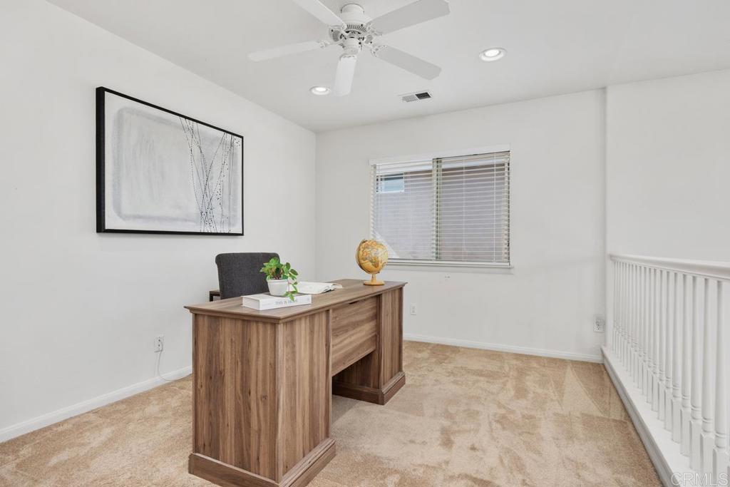 Heritage (HRTG) - Residential