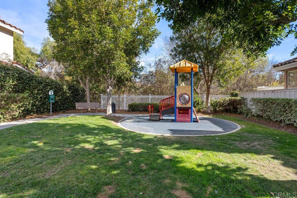 Heritage (HRTG) - Residential