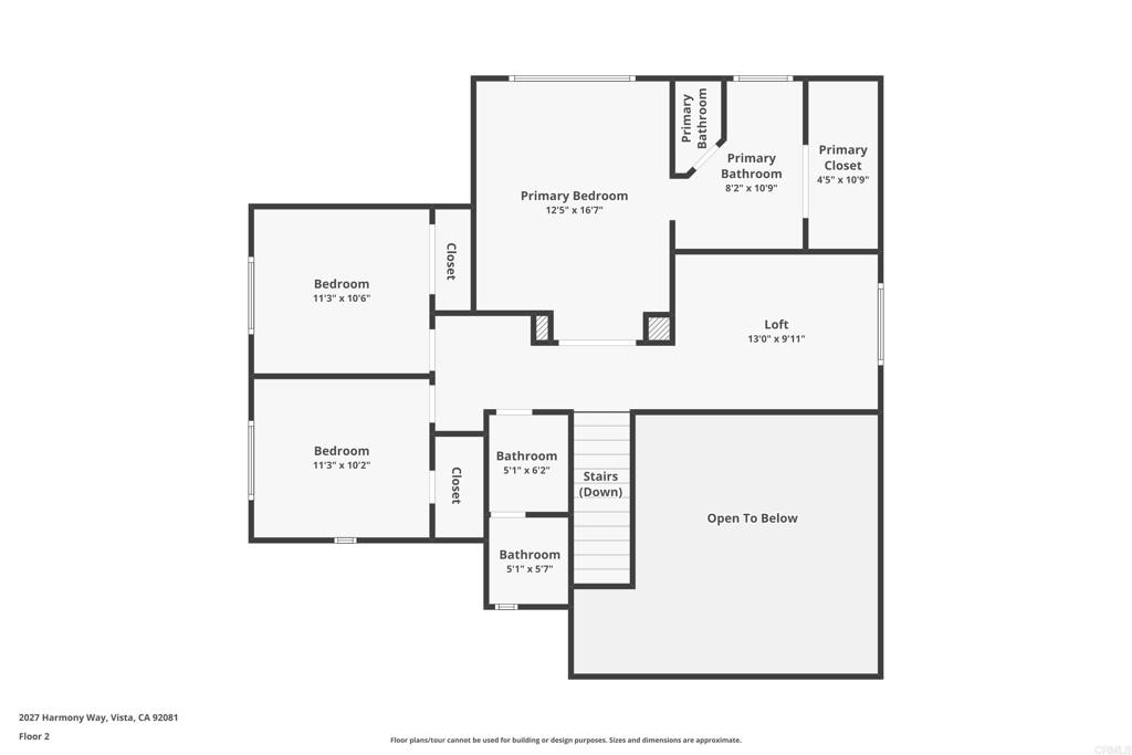 Heritage (HRTG) - Residential