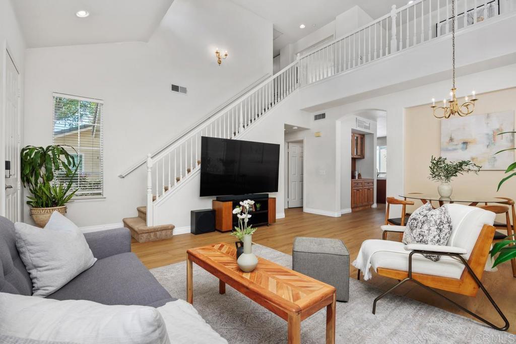 Heritage (HRTG) - Residential