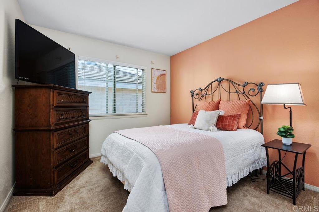 Heritage (HRTG) - Residential
