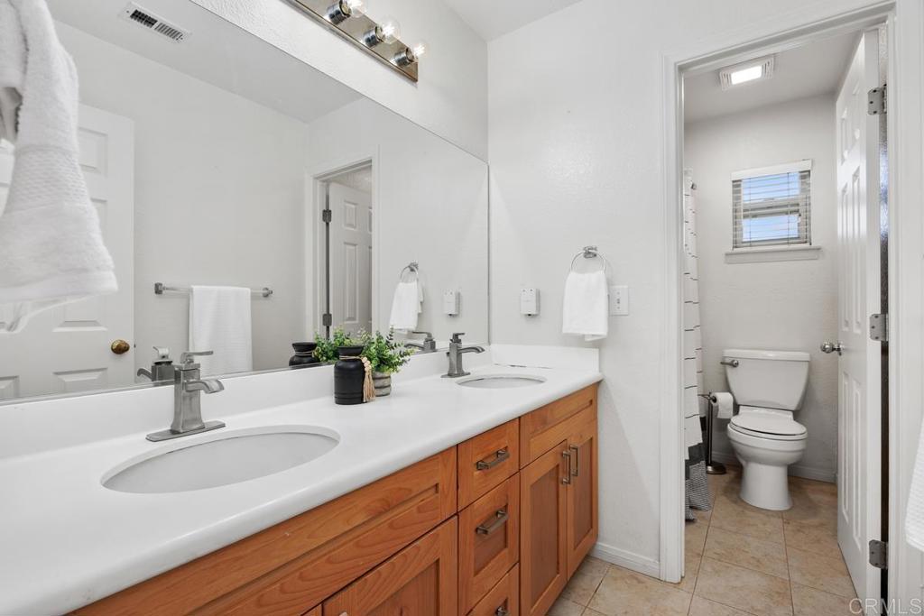 Heritage (HRTG) - Residential