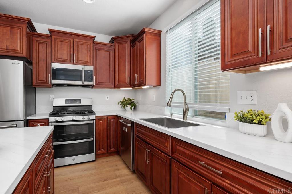 Heritage (HRTG) - Residential