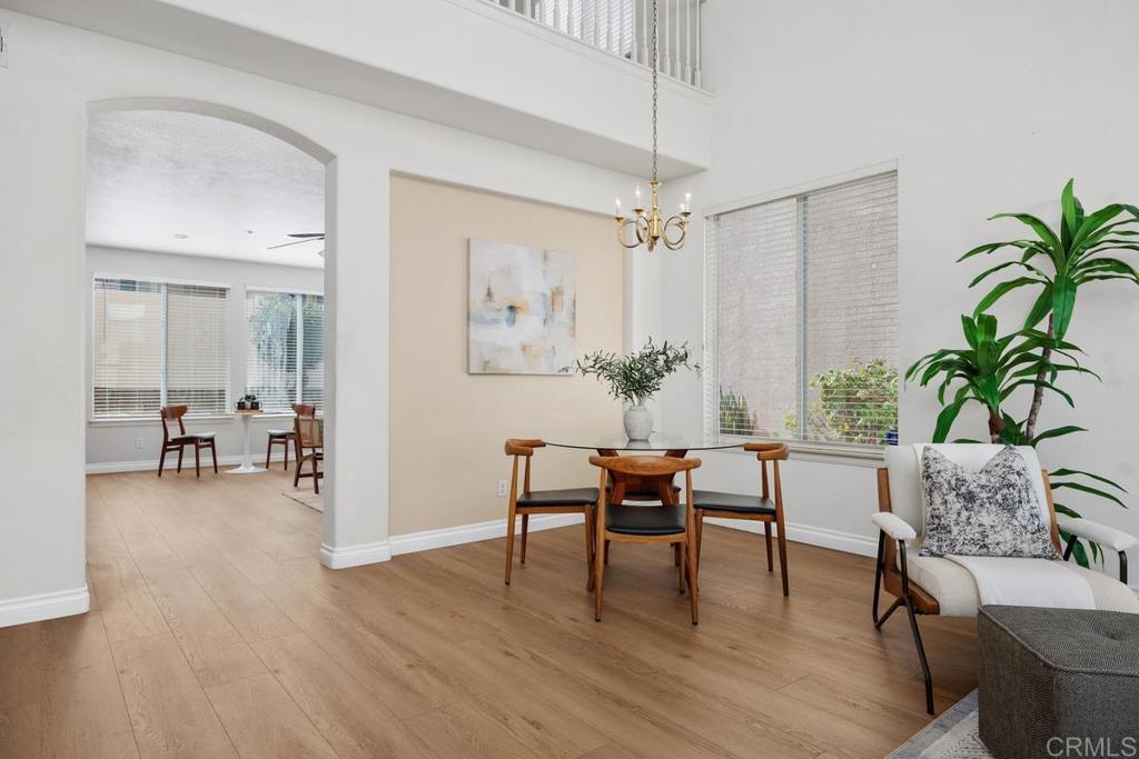 Heritage (HRTG) - Residential