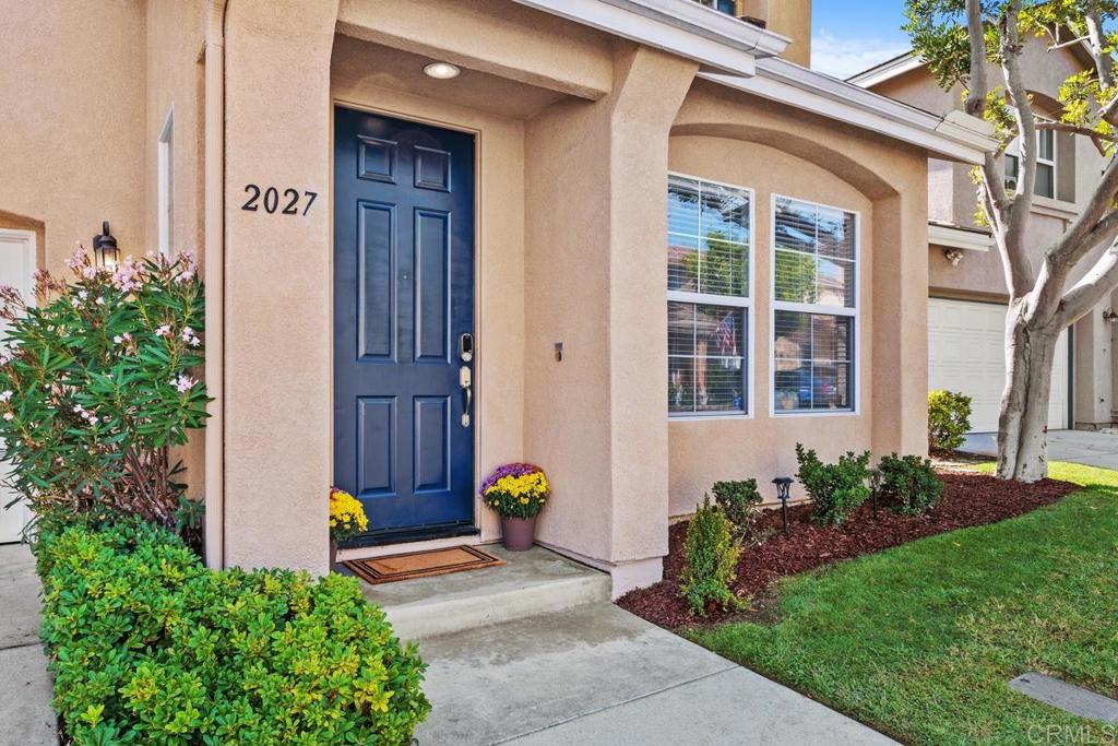 Heritage (HRTG) - Residential