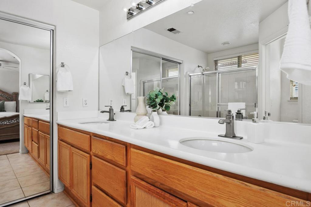 Heritage (HRTG) - Residential