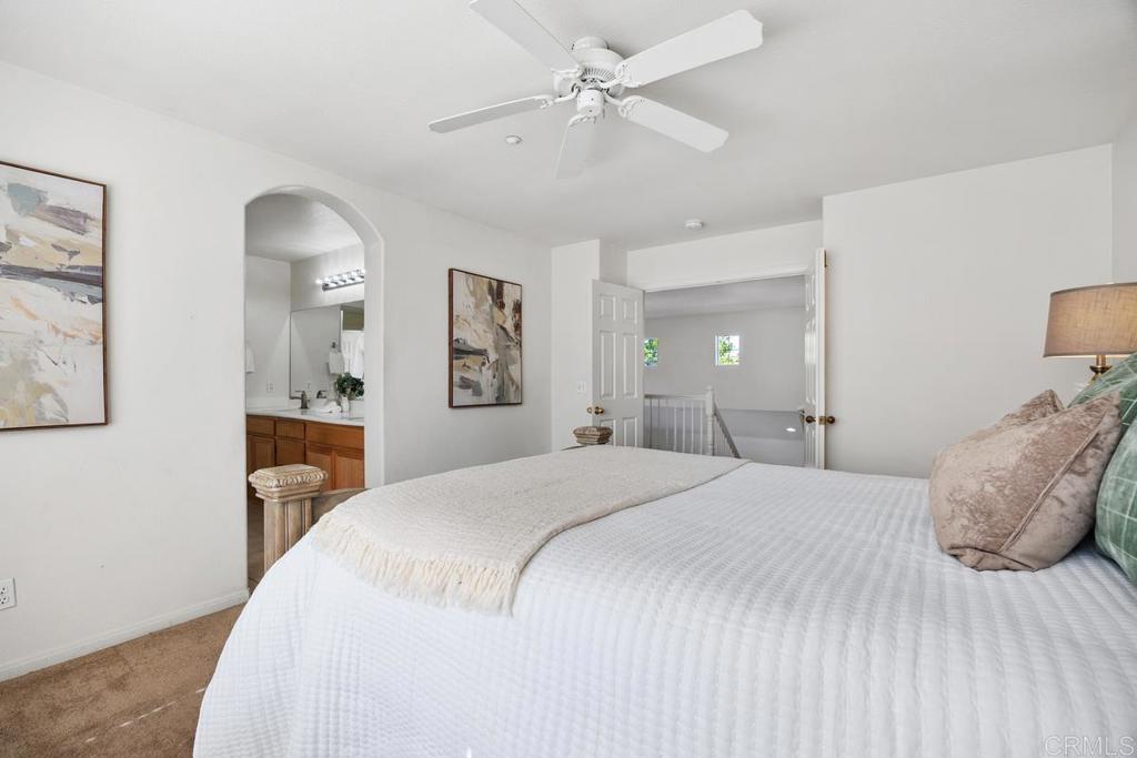 Heritage (HRTG) - Residential