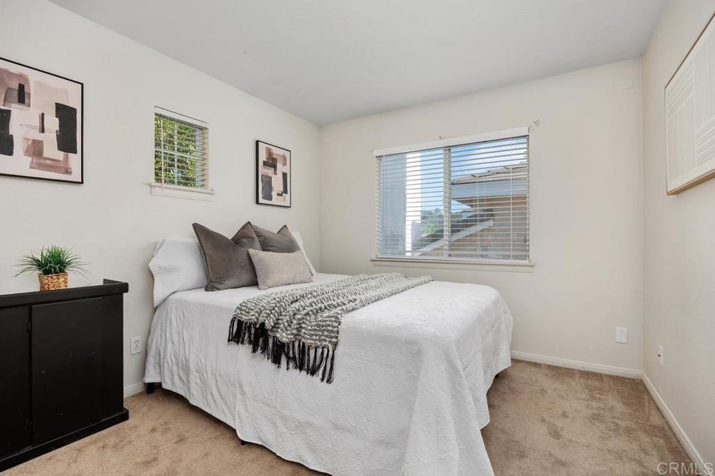Heritage (HRTG) - Residential