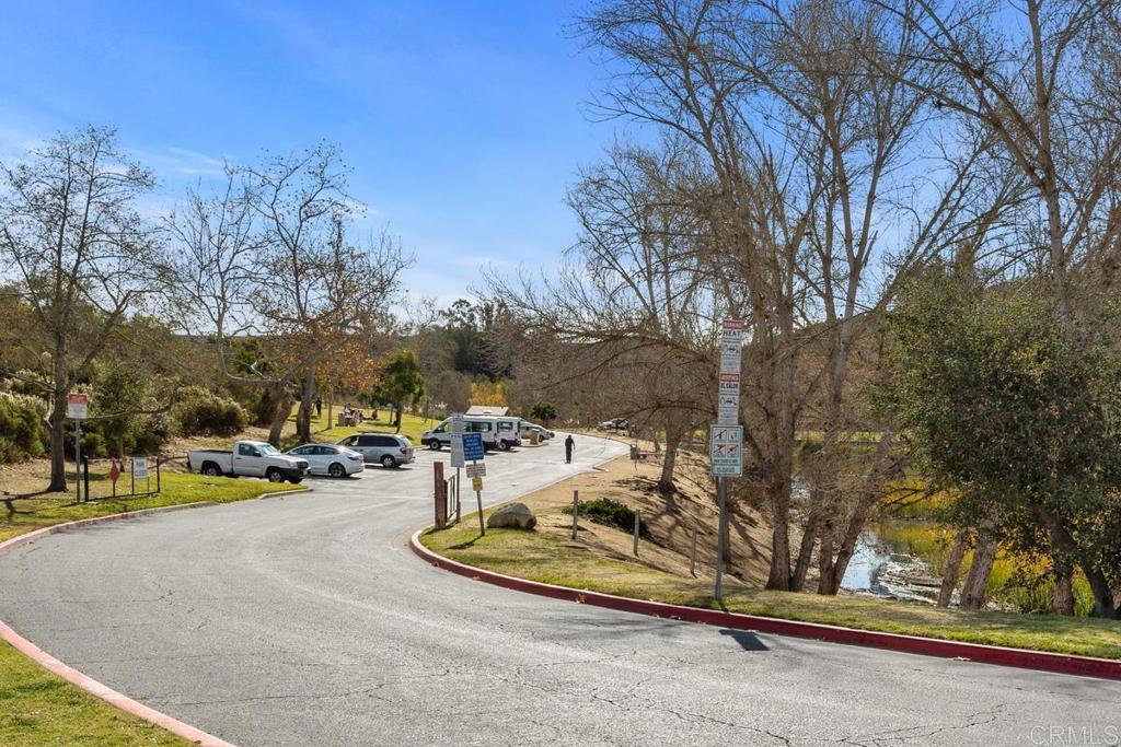 Heritage (HRTG) - Residential