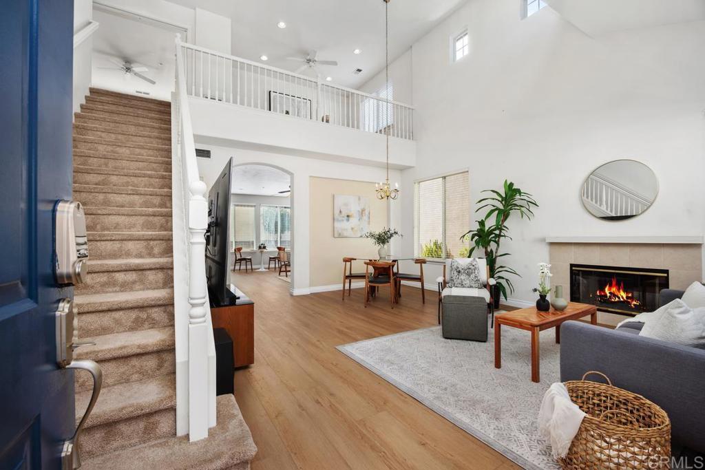 Heritage (HRTG) - Residential